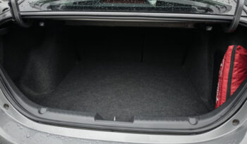 Mazda 3 2,2 Turbodiesel Sports-Line full
