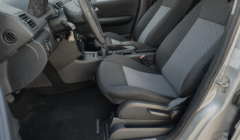 Mercedes-Benz A 150 Classic full