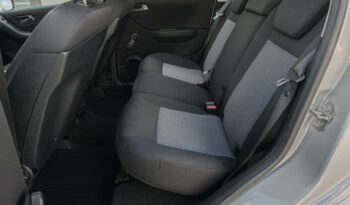Mercedes-Benz A 150 Classic full