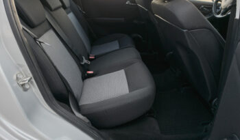 Mercedes-Benz A 150 Classic full