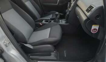 Mercedes-Benz A 150 Classic full