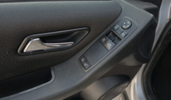 Mercedes-Benz A 150 Classic full