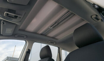 Mercedes-Benz A 150 Classic full
