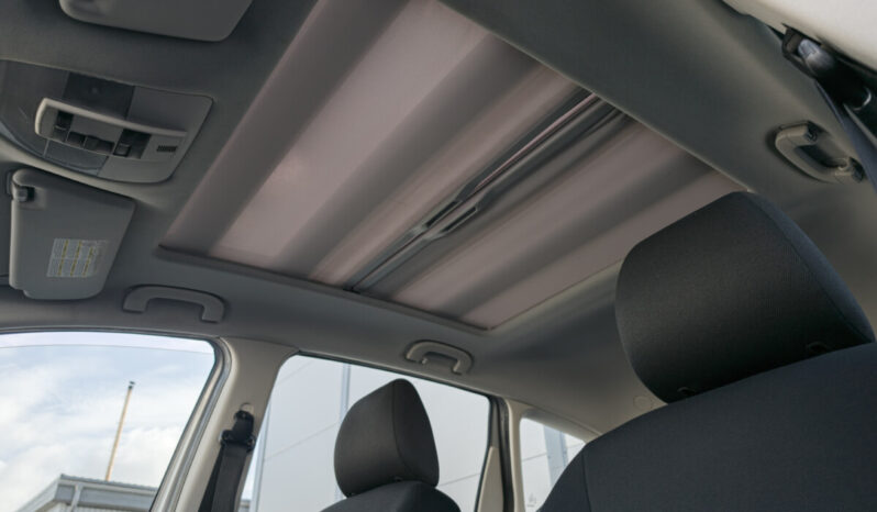 Mercedes-Benz A 150 Classic full