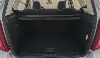 Mercedes-Benz A 150 Classic full