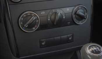 Mercedes-Benz A 150 Classic full