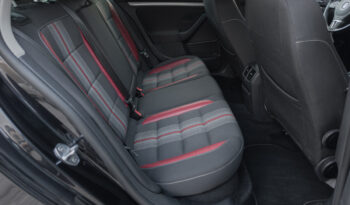 VW Golf Variant 1,6 TDI “Match” full