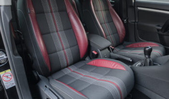 VW Golf Variant 1,6 TDI “Match” full