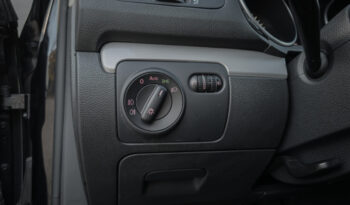 VW Golf Variant 1,6 TDI “Match” full