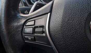 BMW 320d Sport Line Automat full