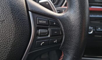 BMW 320d Sport Line Automat full