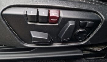 BMW 220d X-Drive Gran Tourer Sport-Automatic “Sport Line” full