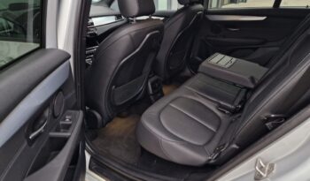 BMW 220d X-Drive Gran Tourer Sport-Automatic “Sport Line” full