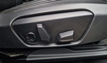 BMW 220d X-Drive Gran Tourer Sport-Automatic “Sport Line” full