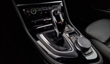 BMW 220d X-Drive Gran Tourer Sport-Automatic “Sport Line” full
