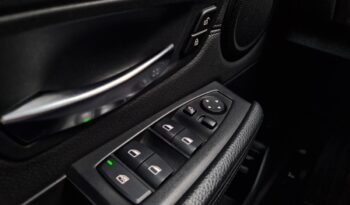 BMW 220d X-Drive Gran Tourer Sport-Automatic “Sport Line” full