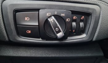 BMW 220d X-Drive Gran Tourer Sport-Automatic “Sport Line” full