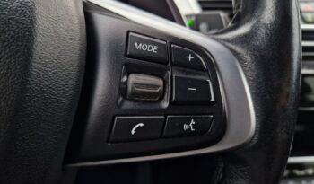 BMW 220d X-Drive Gran Tourer Sport-Automatic “Sport Line” full