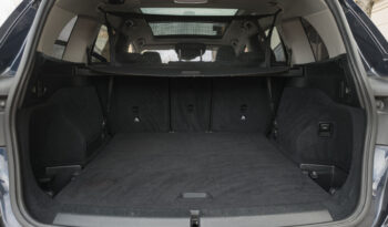 BMW 218i Gran Tourer Advantage full